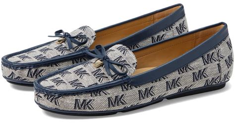buy michael kors shoes online uk
